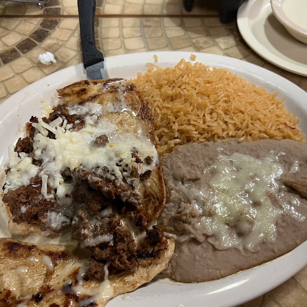 El Rodeo - Pollo Toluca - Mexican Near Me - Indianapolis, Indiana El Rodeo - Pollo Toluca - Mexican Near Me - Indianapolis, Indiana