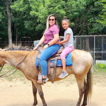 Cowboy Andy's Rocking A Ranch - Awesome ride! - Horseback Riding Near Me Cowboy Andy's Rocking A Ranch - Awesome ride! - Horseback Riding Near Me