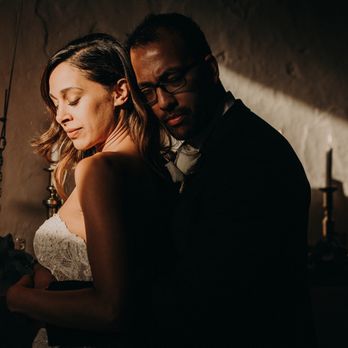 Randi Kreckman - Chateau Riguad Wedding, Bordeaux France - Session Photography Near Me Randi Kreckman - Chateau Riguad Wedding, Bordeaux France - Session Photography Near Me