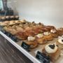Photo of Farm Cafe