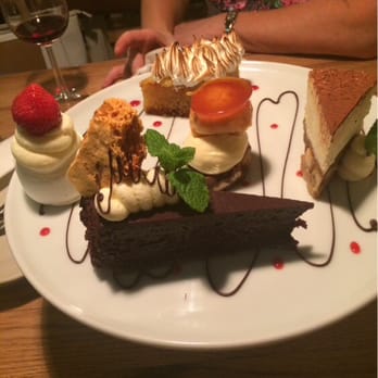 The Ramore Mermaid Kitchen And Bar 46 Photos 15 Reviews