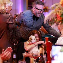 Fox Benefit Auctions