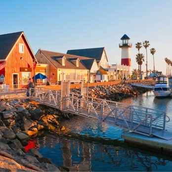 Property Advantage - Property Management Near Me - Carlsbad, California Property Advantage - Property Management Near Me - Carlsbad, California