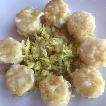 Bonchon South West Las Vegas - Shrimp Shumai - Chicken Wings Near Me - Las Vegas, Nevada Bonchon South West Las Vegas - Shrimp Shumai - Chicken Wings Near Me - Las Vegas, Nevada