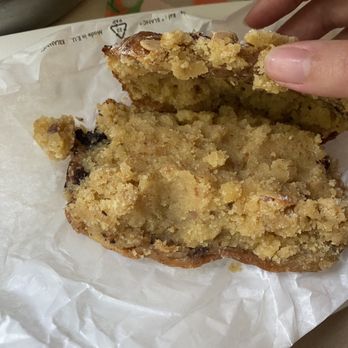 Sweet Wheat - raw almond chocolate croissant - Bakeries Near Me - Redondo Beach, California Sweet Wheat - raw almond chocolate croissant - Bakeries Near Me - Redondo Beach, California