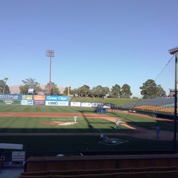 Las Vegas 51's Baseball Team - Section 8 Row P Seat 20 at the 51s. - Professional Sports Teams Near Me - Las Vegas, Nevada Las Vegas 51's Baseball Team - Section 8 Row P Seat 20 at the 51s. - Professional Sports Teams Near Me - Las Vegas, Nevada
