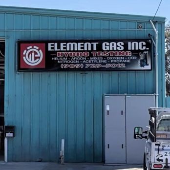 Element Gas - The best location to buy or refill your welding supplies here 3 Danny boii - Safety Equipment Near Me - Pomona, California Element Gas - The best location to buy or refill your welding supplies here 3 Danny boii - Safety Equipment Near Me - Pomona, California