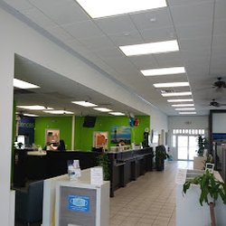 AYR Cannabis Dispensary Cape Coral - Liberty Health Sciences Medical Marijuana Dispensary Cape Coral