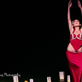Ori Manea - Dance Schools Near Me - New York, New York Ori Manea - Dance Schools Near Me - New York, New York
