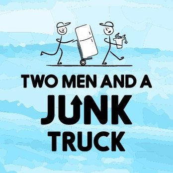 Two Men and a Truck Moving - Movers Near Me - Delmar, Maryland Two Men and a Truck Moving - Movers Near Me - Delmar, Maryland