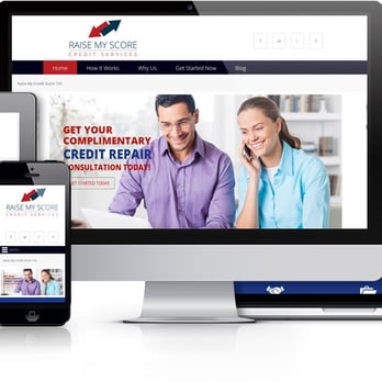 Web Design 59 - Web Design Near Me - Concord, North Carolina Web Design 59 - Web Design Near Me - Concord, North Carolina