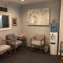 Photo of Grabill Family Dentistry
