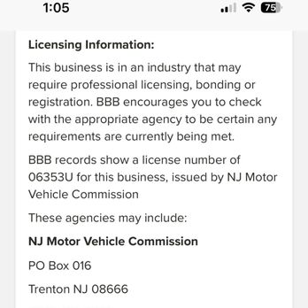 SHO Case Auto - Used Car Dealers Near Me - Atlantic Highlands, New Jersey