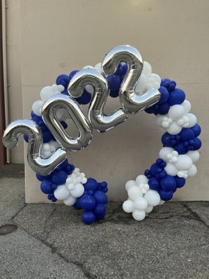 The Candy Bar by null