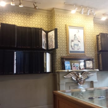Designs by Dana - Lobby - Tattoo Near Me - Covington, Kentucky Designs by Dana - Lobby - Tattoo Near Me - Covington, Kentucky