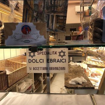 Ghetto Ebraico - Landmarks & Historical Buildings Near Me - Venezia, VE