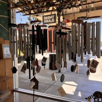 Los Gatos Birdwatcher - Bird Shops Near Me - Los Gatos, California Los Gatos Birdwatcher - Bird Shops Near Me - Los Gatos, California