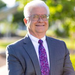 Allergy, Asthma & Immunology Associates - Michael Manning, MD