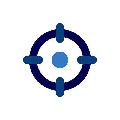 Photo of Alliance Training & Testing - Nashville, TN, US. Armed Security Officer Guard Card License Training Class Nashville TN Alliance Training and Testing @GuardTrainingTN