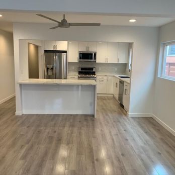 Craft Construction & Design - General Contractors Near Me - Tarzana, California Craft Construction & Design - General Contractors Near Me - Tarzana, California