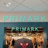 Primark Green Acres Mall gift card