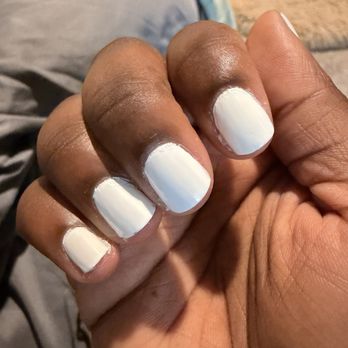 Amazing Nail Bar - Nail Salons Near Me - Arlington, Texas Amazing Nail Bar - Nail Salons Near Me - Arlington, Texas