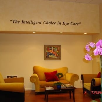 Eye Q Optometry - EyeQ Optometry - Optometrists Near Me - San Jose, California Eye Q Optometry - EyeQ Optometry - Optometrists Near Me - San Jose, California