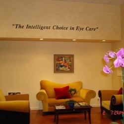 Eye Q Optometry - EyeQ Optometry