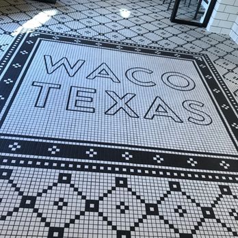 Magnolia Table - Breakfast & Brunch Near Me - Waco, Texas Magnolia Table - Breakfast & Brunch Near Me - Waco, Texas