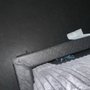 Photo of Furniture Land