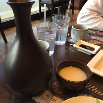 Tang Restaurant - Korean Near Me - Flushing, New York Tang Restaurant - Korean Near Me - Flushing, New York
