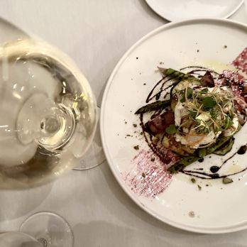 Verdicchio Ristorante - White wine and vegi antipasta - Italian Near Me - Sudbury, Ontario Verdicchio Ristorante - White wine and vegi antipasta - Italian Near Me - Sudbury, Ontario