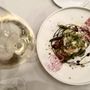 Photo of Verdicchio Ristorante