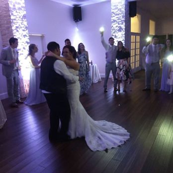 Fairview Crystal Springs - Venues & Event Spaces Near Me - Burlingame, California Fairview Crystal Springs - Venues & Event Spaces Near Me - Burlingame, California