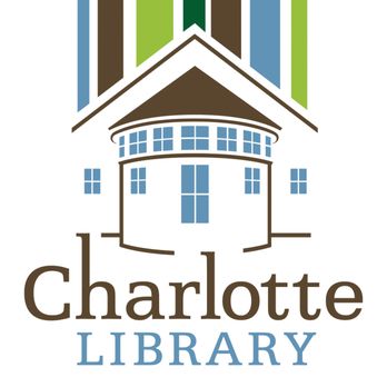Charlotte Library - Libraries Near Me - Charlotte, Vermont Charlotte Library - Libraries Near Me - Charlotte, Vermont