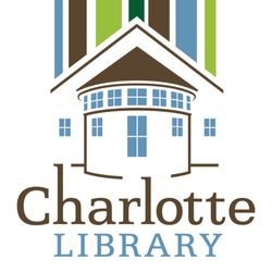 Charlotte Library
