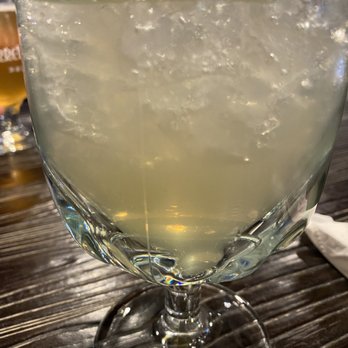 Legends Tavern & Grille - Margarita - Burgers Near Me - Pompano Beach, Florida Legends Tavern & Grille - Margarita - Burgers Near Me - Pompano Beach, Florida