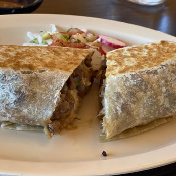 Glorias Bakery - Burrito with asada - Bakeries Near Me - Flagstaff, Arizona Glorias Bakery - Burrito with asada - Bakeries Near Me - Flagstaff, Arizona
