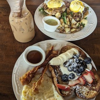 Sage Social Eatery - Latin American Near Me - Covina, California Sage Social Eatery - Latin American Near Me - Covina, California