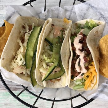 Swell Taco - Mexican Near Me - Babylon, New York Swell Taco - Mexican Near Me - Babylon, New York