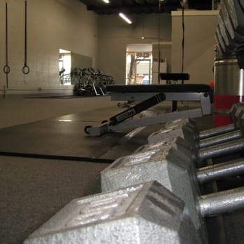 Proactive Fitness - Trainers Near Me - San Diego, California Proactive Fitness - Trainers Near Me - San Diego, California