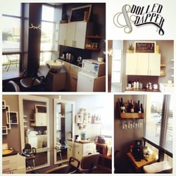 Dolled & Dapper - Welcome to Dolled & Dapper.