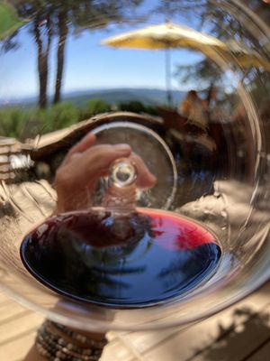 Six Peaks Winery by null