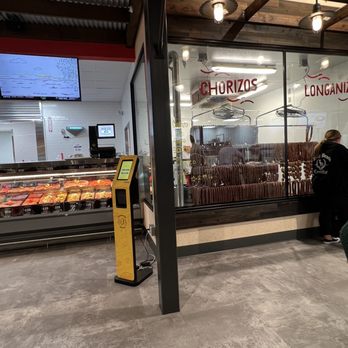 Mercado Gonzalez - Butcher - Mexican Near Me - Costa Mesa, California Mercado Gonzalez - Butcher - Mexican Near Me - Costa Mesa, California