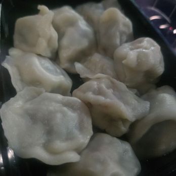Joyee's Dumpling House - Poway - Chinese Near Me - Poway, California Joyee's Dumpling House - Poway - Chinese Near Me - Poway, California