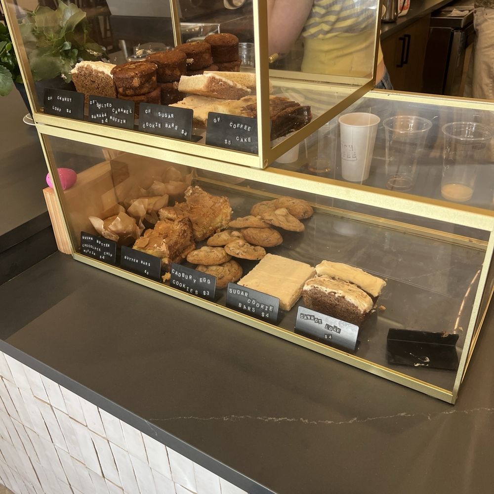 Porch Coffee - Pastries - Coffee & Tea Near Me - Lehi, Utah Porch Coffee - Pastries - Coffee & Tea Near Me - Lehi, Utah