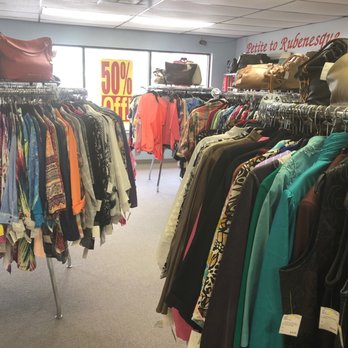 Uptown Consignments - Awesome store! Great social gathering for you and your pals! Handbags galore!!! - Women's Clothing Near Me - Englewood, Florida Uptown Consignments - Awesome store! Great social gathering for you and your pals! Handbags galore!!! - Women's Clothing Near Me - Englewood, Florida
