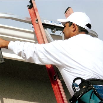 Able Rain Gutter - Gutter Services Near Me - Newport Beach, California Able Rain Gutter - Gutter Services Near Me - Newport Beach, California