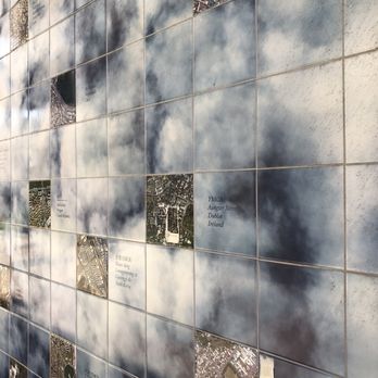 ANDERSON MUNGER FAMILY YMCA - Updated February 2026 - 111 Photos & 140