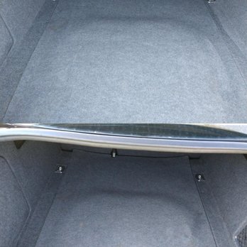 Clean Way Detail - Trunk stains are gone - Auto Detailing Near Me Clean Way Detail - Trunk stains are gone - Auto Detailing Near Me